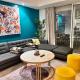 Appartement Anfa Park casa finance City CFC, Casablanca - Photo 1