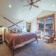 202 Mill Creek Condo Keystone - Fotografie 2