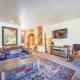 202 Mill Creek Condo Keystone - Fotografie 7