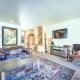 202 Mill Creek Condo Keystone - Fotografie 8