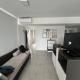 Departamento Completo - Palermo Soho - 1 Ambiente - 3 Personas - 45 m2, Buenos Aires - Foto 8