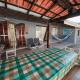 Casa completa com Piscina e Área de Churrasco, Ubatuba - Foto 5