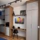 Blueloft, San Paolo - Foto 5
