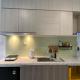 Modern studio apartment - C House Gò Công - Foto 8