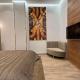 Corniche Casablanca- Suite Luxueuse Gold Star, Casablanca - Photo 5