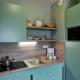 Cottage in Normandy with Thermal Spa Park, Bagnoles-de-l'Orne (fotografie 8)