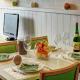 Cottage in Normandy with Thermal Spa Park, Bagnoles-de-l'Orne (fotografie 7)