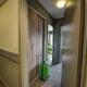 Cottage in Normandy with Thermal Spa Park, Bagnoles-de-l'Orne (fotografie 10)