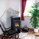 Wohnung Templin Ot Dargersdorf, Dargersdorf - Photo 4