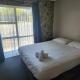 Stag Park Accommodation Taupo - Photo 2