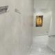 Picaflor Art & Rooms, Milán - Fotografie 7