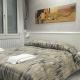 Picaflor Art & Rooms, Milán - Fotografie 1