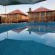 Somos la experiencia LaCruzHouse, Paita - Photo 4