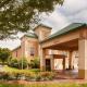 Best Western Plus Edison Inn, Garner (fotografie 9)
