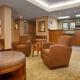 Best Western Plus Edison Inn, Garner (fotografie 10)