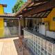 Casa em itaipuaçu, Maricá - Fotografie 5