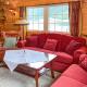 Nice Home In Selje With Wifi, Stokke - Fotografie 4