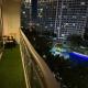 Oveecation Suites Positano Tower, Manila - Fotografie 2