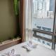 No Other Fee #Swiss Garden Residences by The Boston House #Bukit Bintang, Kuala Lumpur - Foto 4