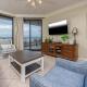 Phoenix X 211 condo Orange Beach - Fotografie 2