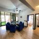 Camp in Style with Indoor Balcony Adventures at Genting, Genting Highlands (foto 10)