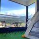 Camp in Style with Indoor Balcony Adventures at Genting, Genting Highlands - Fotografie 3