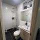 Hermoso Apartamento en Belén, Медельин - Фото 7