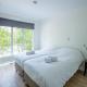 Beachfront Stay for Groups De Bult - Fotografie 2
