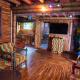 Amplia Casa Campestre en Santa Elena cerca a Medellín - Cabaña Aru, Medellín - Foto 1