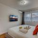Walk To Beach 2BR Top Location - AA, San Clemente - Fotografie 5