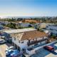 Walk To Beach 2BR Top Location - AA, San Clemente - Fotografie 7