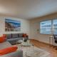 Walk To Beach 2BR Top Location - AA, San Clemente - Fotografie 8