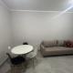 Apartamento em limeira, Limeira - Foto 2