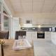 Awesome Home In Dagebüll With Sauna, 达格比尔 - 照片 4