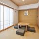 MIMARU Tokyo Kinshicho, Tokio - Fotografie 10