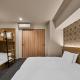 MIMARU Tokyo Kinshicho, Tokio - Fotografie 9