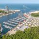 Priwallpromenade 23, Whg 5, Priwall - Foto 4