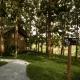 Tantawan Tented Camp, Ban San Khong (fotografie 3)