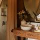 Tantawan Tented Camp, Ban San Khong (fotografie 7)