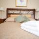 The Alfriston, Alfriston (foto 2)