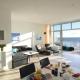 Appartement Seestern C, Schönhagen - Photo 1