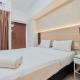 Nice Studio Apartment at M-Town Residence By Travelio Tangerang - Fotografie 1