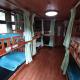 Kerama Backpackers, Tokashiki (Foto 2)