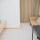 Nice and Comfy 2BR Apartment at M-Town Residence near Summarecon By Travelio Tangerang - Photo 10