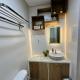 Ikigai Staycation by Trees Residences, Manila - Fotografie 7