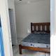 Casa Guarujá, Guarujá - Foto 5