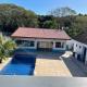 Casa Guarujá, Guarujá - Foto 6
