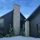 Hillbrook - a luxurious guesthouse, Ohauiti - Fotografie 2