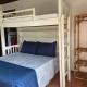 Suites Sete Cores, Bertioga - Fotografie 2