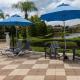 Amazing townhome minutes from the parks, Kissimmee - Fotografie 4